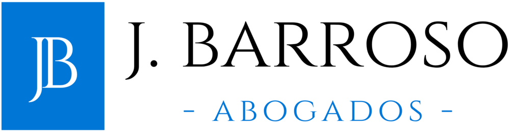 J. Barroso Abogados