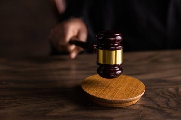 Abogados Asturias