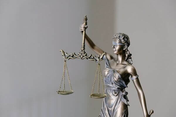Abogados Gijon