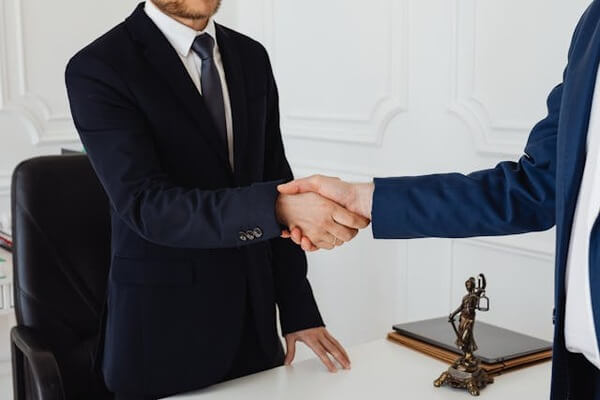 Abogados Gijon