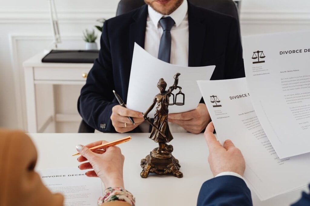 Abogados en Asturias