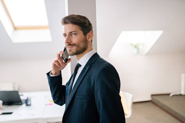 Abogados en Asturias