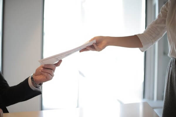 Abogados en Gijon
